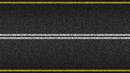 road
