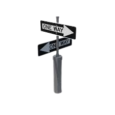 road-sign1