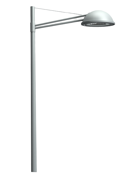 light