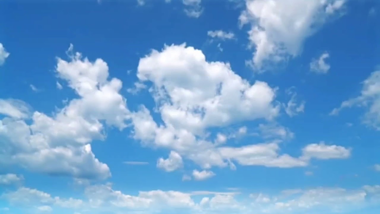 sky