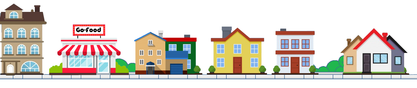 Houses