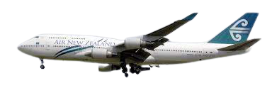 aeroplane