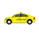 taxi1